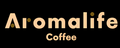 aromalifecoffee