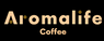 aromalifecoffee